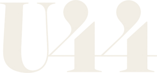 U44