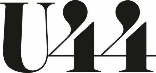 U44